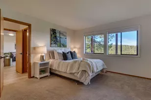 474 Bay View Ct, Tahoma, CA 96142 - Photo 23