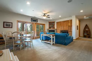 1352 Kings Way, Tahoe Vista, CA 96148 - Photo 13