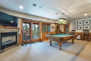1352 Kings Way, Tahoe Vista, CA 96148 - Photo 21