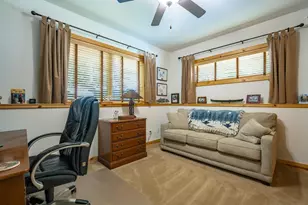 1352 Kings Way, Tahoe Vista, CA 96148 - Photo 19