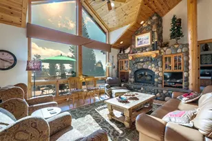 1352 Kings Way, Tahoe Vista, CA 96148 - Photo 5