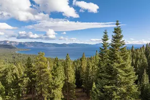 1352 Kings Way, Tahoe Vista, CA 96148 - Photo 27