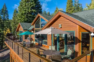 1352 Kings Way, Tahoe Vista, CA 96148 - Photo 3