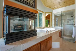 1352 Kings Way, Tahoe Vista, CA 96148 - Photo 11