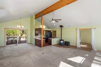 240 Meadow Ranch Road, Calpine, CA 96124 - Photo 5