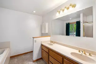 240 Meadow Ranch Rd, Calpine, CA 96124 - Photo 15