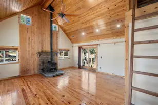 240 Meadow Ranch Rd, Calpine, CA 96124 - Photo 23