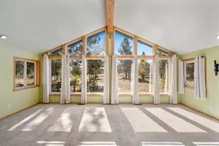 240 Meadow Ranch Rd, Calpine, CA 96124 - Photo 3