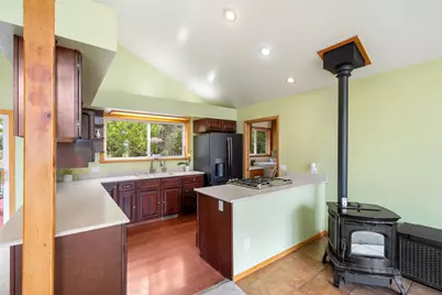 240 Meadow Ranch Road, Calpine, CA 96124 - Photo 11