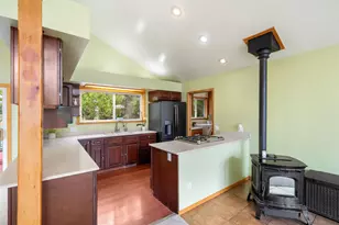 240 Meadow Ranch Rd, Calpine, CA 96124 - Photo 11