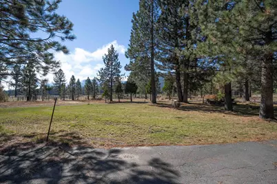 240 Meadow Ranch Road, Calpine, CA 96124 - Photo 25
