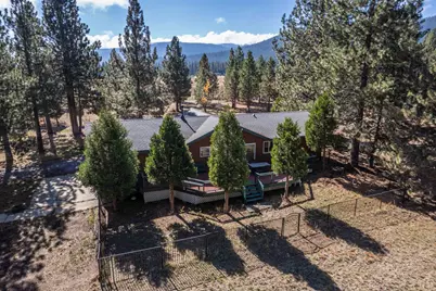 240 Meadow Ranch Road, Calpine, CA 96124 - Photo 9