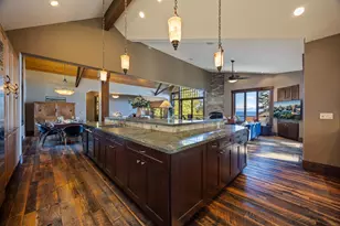 3015 W Lake Blvd, Homewood, CA 96141 - Photo 15