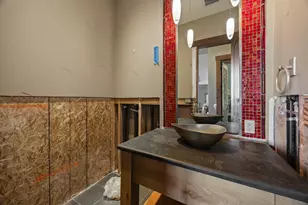 3015 W Lake Blvd, Homewood, CA 96141 - Photo 27