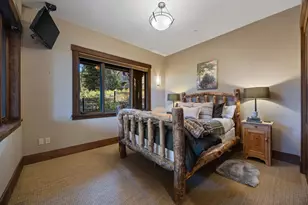 3015 W Lake Blvd, Homewood, CA 96141 - Photo 19