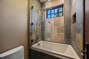 3015 W Lake Blvd, Homewood, CA 96141 - Photo 21