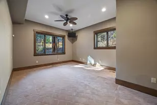 3015 W Lake Blvd, Homewood, CA 96141 - Photo 23