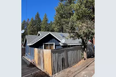 217 Chipmunk Street, Kings Beach, CA 96143 - Photo 3