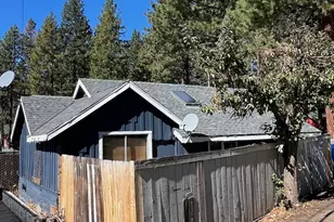 217 Chipmunk St, Kings Beach, CA 96143 - Photo 3