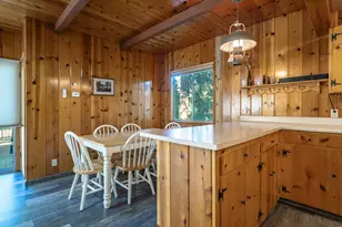 7183 Antelope Way, Tahoma, CA 96142 - Photo 17