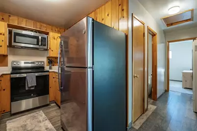 7183 Antelope Way, Tahoma, CA 96142 - Photo 19