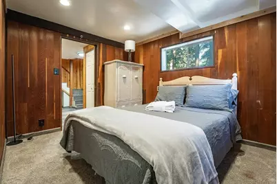 7183 Antelope Way, Tahoma, CA 96142 - Photo 7