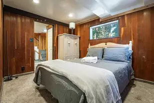 7183 Antelope Way, Tahoma, CA 96142 - Photo 7