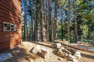 7183 Antelope Way, Tahoma, CA 96142 - Photo 25