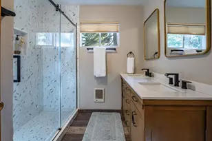 7183 Antelope Way, Tahoma, CA 96142 - Photo 21