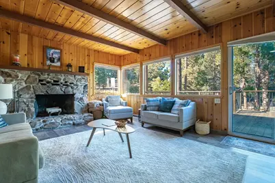 7183 Antelope Way, Tahoma, CA 96142 - Photo 15