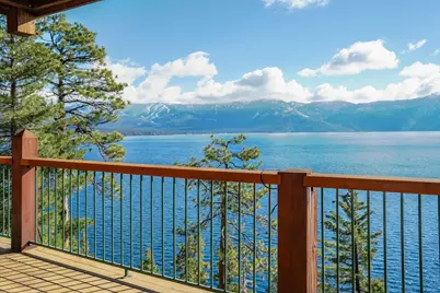 120 State Route 28 #6, Crystal Bay, NV 89402 - Photo 7