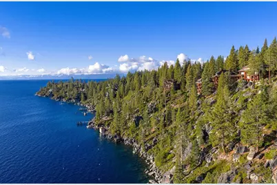 120 State Route 28 #6, Crystal Bay, NV 89402 - Photo 27