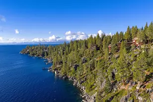 120 State Route 28, Crystal Bay, NV 89402 - Photo 27