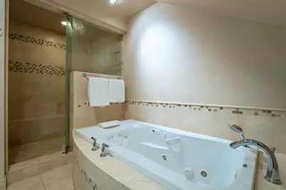 120 State Route 28 #6, Crystal Bay, NV 89402 - Photo 25