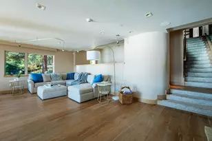 120 State Route 28, Crystal Bay, NV 89402 - Photo 11