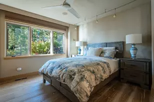 120 State Route 28, Crystal Bay, NV 89402 - Photo 23