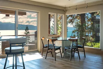 120 State Route 28 #6, Crystal Bay, NV 89402 - Photo 13