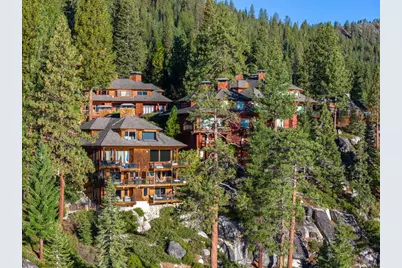 120 State Route 28 #6, Crystal Bay, NV 89402 - Photo 5