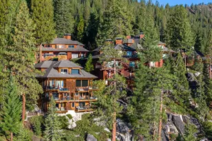 120 State Route 28, Crystal Bay, NV 89402 - Photo 5