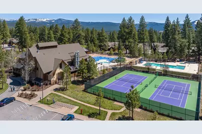 12498 Villa Court #11, Truckee, CA 96161 - Photo 21