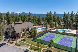 12498 Villa Ct, Truckee, CA 96161 - Photo 21