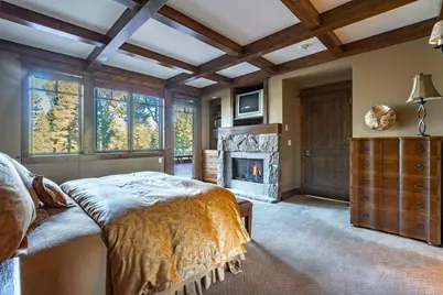 12498 Villa Court #11, Truckee, CA 96161 - Photo 13