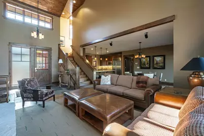 12498 Villa Court #11, Truckee, CA 96161 - Photo 5