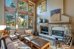 12498 Villa Ct, Truckee, CA 96161 - Photo 3