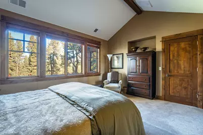 12498 Villa Court #11, Truckee, CA 96161 - Photo 25