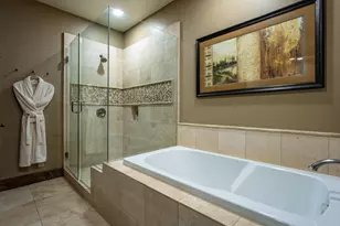 12498 Villa Ct, Truckee, CA 96161 - Photo 13