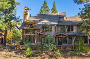 12498 Villa Ct, Truckee, CA 96161 - Photo 3