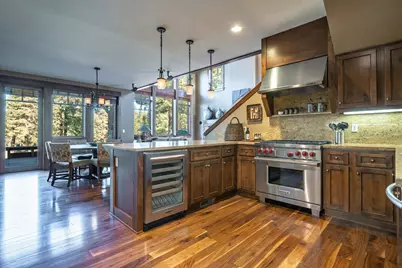 12498 Villa Court #11, Truckee, CA 96161 - Photo 11