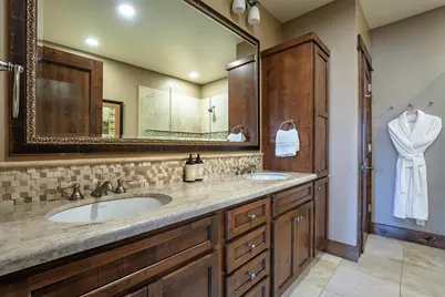 12498 Villa Court #11, Truckee, CA 96161 - Photo 15