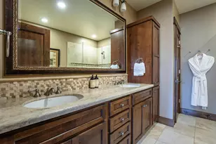 12498 Villa Ct, Truckee, CA 96161 - Photo 15